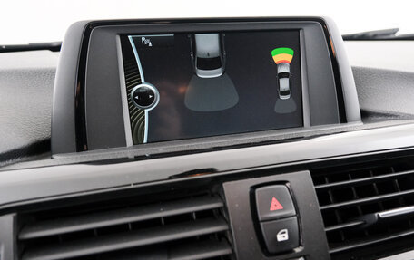 BMW 3 серия, 2014 год, 2 249 000 рублей, 16 фотография