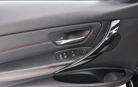 BMW 3 серия, 2014 год, 2 249 000 рублей, 23 фотография