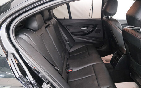 BMW 3 серия, 2014 год, 2 249 000 рублей, 25 фотография