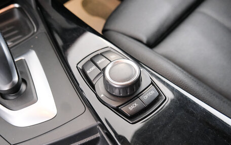 BMW 3 серия, 2014 год, 2 249 000 рублей, 19 фотография