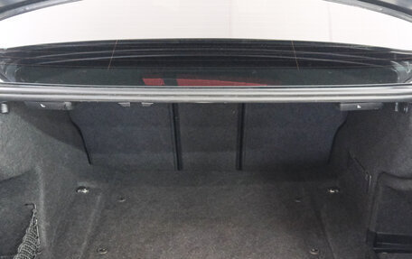 BMW 3 серия, 2014 год, 2 249 000 рублей, 26 фотография