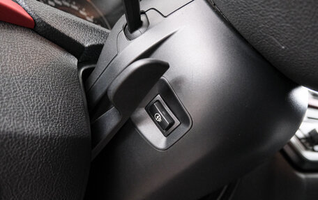 BMW 3 серия, 2014 год, 2 249 000 рублей, 21 фотография