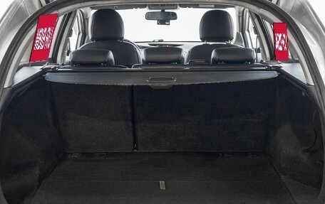 KIA cee'd III, 2012 год, 1 299 000 рублей, 27 фотография