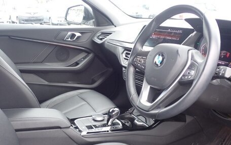 BMW 1 серия, 2020 год, 1 282 505 рублей, 2 фотография