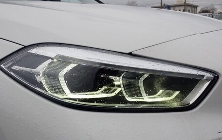 BMW 1 серия, 2020 год, 1 282 505 рублей, 6 фотография