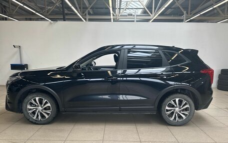 Haval Jolion, 2024 год, 1 949 000 рублей, 6 фотография