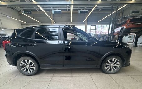 Haval Jolion, 2024 год, 1 949 000 рублей, 8 фотография