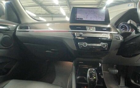 BMW X1, 2021 год, 1 689 505 рублей, 6 фотография