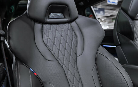 BMW X7, 2025 год, 16 690 000 рублей, 19 фотография