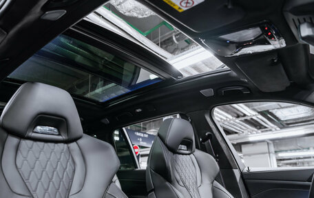 BMW X7, 2025 год, 16 690 000 рублей, 20 фотография