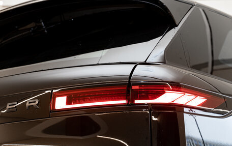 Land Rover Range Rover Sport, 2024 год, 21 990 000 рублей, 8 фотография