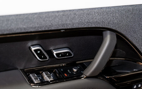 Land Rover Range Rover Sport, 2024 год, 21 990 000 рублей, 12 фотография