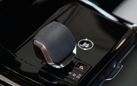 Land Rover Range Rover Sport, 2024 год, 21 990 000 рублей, 13 фотография