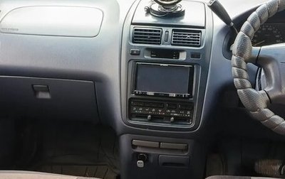 Toyota Ipsum II, 1997 год, 485 000 рублей, 1 фотография