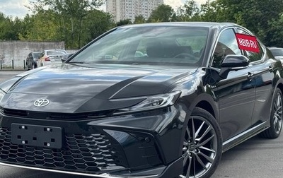 Toyota Camry, 2026 год, 4 150 000 рублей, 1 фотография