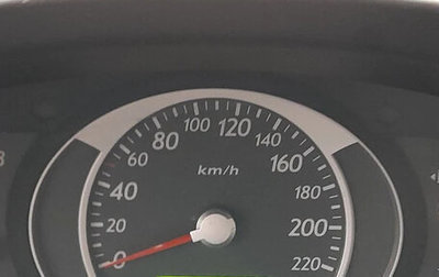 Hyundai Tucson III, 2008 год, 790 000 рублей, 1 фотография