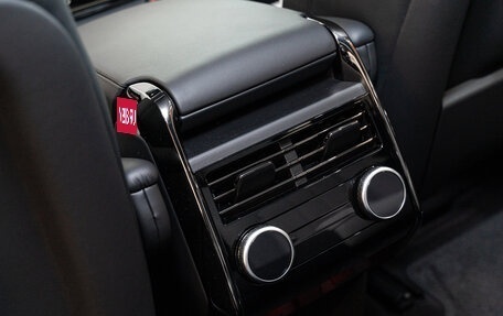 Land Rover Range Rover Sport, 2024 год, 21 990 000 рублей, 16 фотография