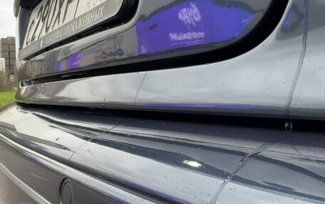 BMW 5 серия, 2001 год, 660 000 рублей, 21 фотография