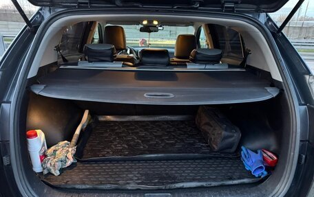 KIA Sportage IV рестайлинг, 2022 год, 4 000 000 рублей, 3 фотография