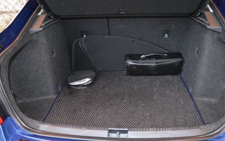 Skoda Octavia, 2020 год, 1 650 000 рублей, 12 фотография