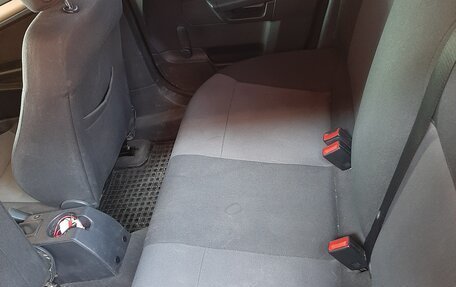 Opel Astra H, 2008 год, 600 000 рублей, 4 фотография