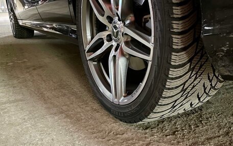 Mercedes-Benz E-Класс, 2020 год, 4 990 000 рублей, 3 фотография