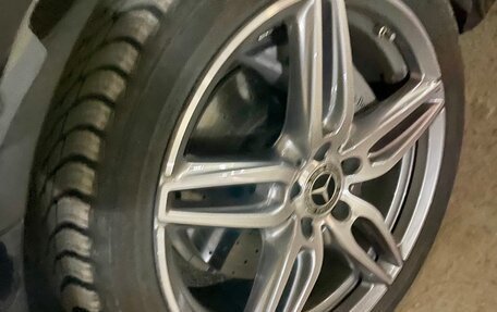 Mercedes-Benz E-Класс, 2020 год, 4 990 000 рублей, 11 фотография