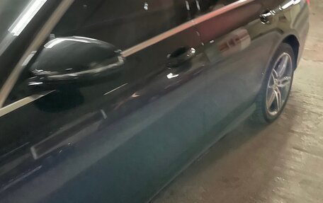 Mercedes-Benz E-Класс, 2020 год, 4 990 000 рублей, 10 фотография