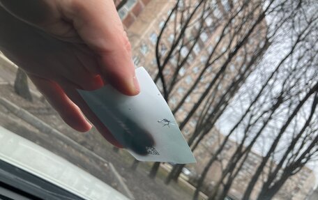 Subaru Outback IV рестайлинг, 2011 год, 1 230 000 рублей, 15 фотография