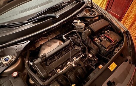 Ford Mondeo III, 2004 год, 660 000 рублей, 3 фотография