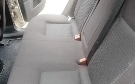 Ford Mondeo III, 2004 год, 660 000 рублей, 6 фотография