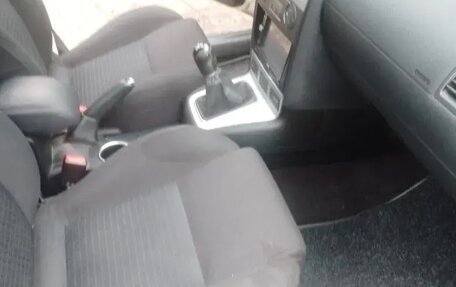 Ford Mondeo III, 2004 год, 660 000 рублей, 4 фотография