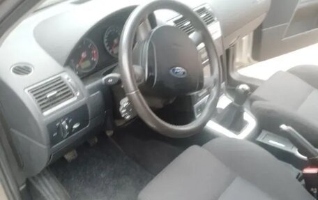 Ford Mondeo III, 2004 год, 660 000 рублей, 5 фотография