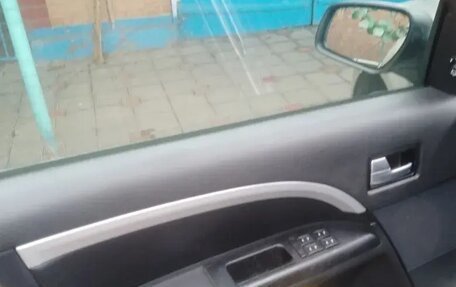 Ford Mondeo III, 2004 год, 660 000 рублей, 7 фотография