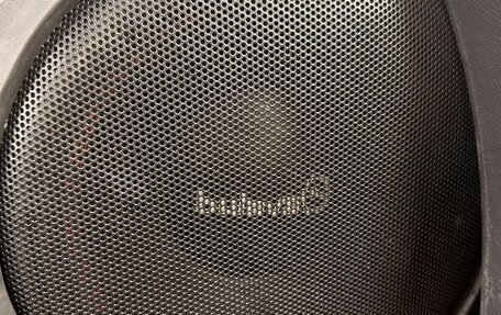 Mitsubishi Lancer IX, 2007 год, 430 000 рублей, 15 фотография