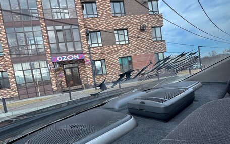 Toyota Altezza, 1998 год, 950 000 рублей, 13 фотография