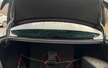 Toyota Altezza, 1998 год, 950 000 рублей, 15 фотография