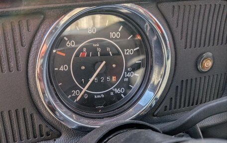 Volkswagen Type 1, 1980 год, 1 500 000 рублей, 5 фотография