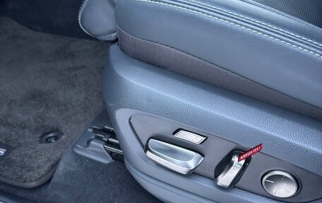 Lexus LX, 2024 год, 21 500 000 рублей, 16 фотография