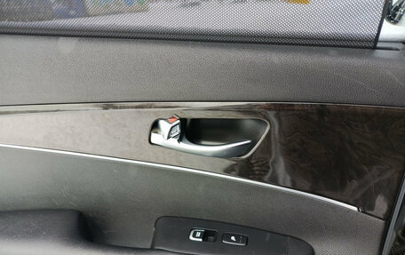 KIA Sorento III Prime рестайлинг, 2017 год, 2 034 000 рублей, 20 фотография