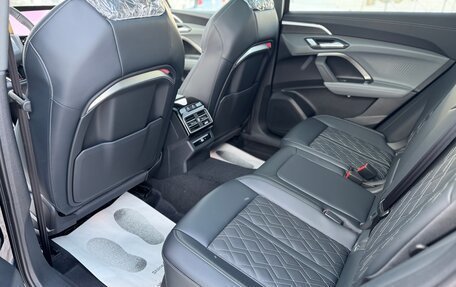 Audi Q5, 2025 год, 6 350 000 рублей, 9 фотография