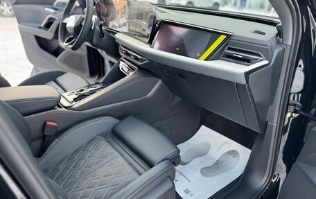 Audi Q5, 2025 год, 6 350 000 рублей, 8 фотография