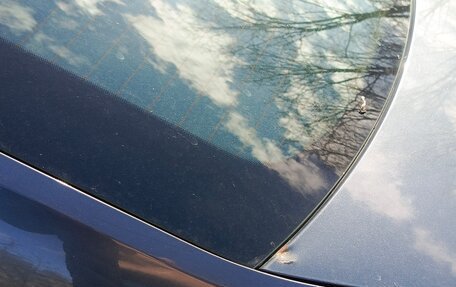 Skoda Rapid I, 2014 год, 770 000 рублей, 3 фотография