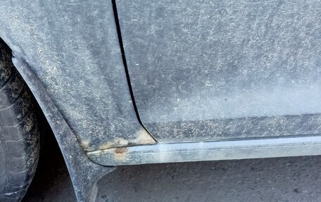 Skoda Rapid I, 2014 год, 770 000 рублей, 4 фотография