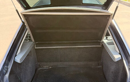 Skoda Octavia IV, 2001 год, 215 000 рублей, 4 фотография