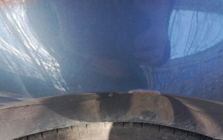 Skoda Rapid I, 2014 год, 770 000 рублей, 7 фотография