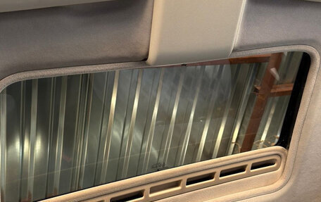 Skoda Octavia IV, 2001 год, 215 000 рублей, 5 фотография