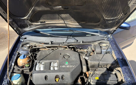 Skoda Octavia IV, 2001 год, 215 000 рублей, 6 фотография