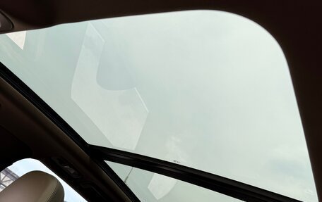 Porsche Cayenne III, 2013 год, 2 600 000 рублей, 7 фотография