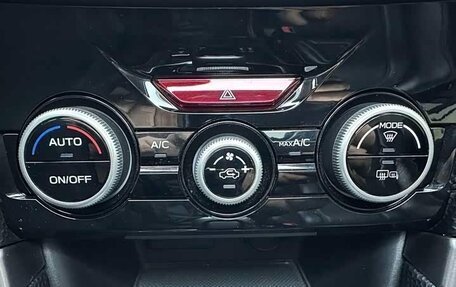 Subaru Forester, 2022 год, 3 190 032 рублей, 12 фотография